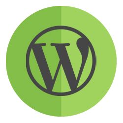 wordpress for charities|5 Minute Guide to WordPress for Charities & Non.